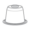 capsula_nespresso-3