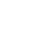 vending